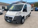 fiat-ducato-2-3-mjt-130-cv-l1h1-allestito