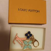 Portachiavi Louis Vuitton