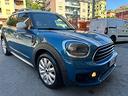 mini-countryman-2-0-cooper-d-hype-auto