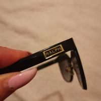 Occhiale da sole originale Ralph Lauren