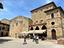Immagine 25