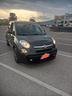 fiat-500l-1-3-multijet-2015