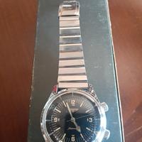 Longines Legend Diver 7594-3 | 1968