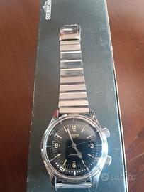 Longines Legend Diver 7594-3 | 1968