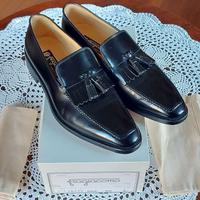 scarpe Fragiacomo uomo