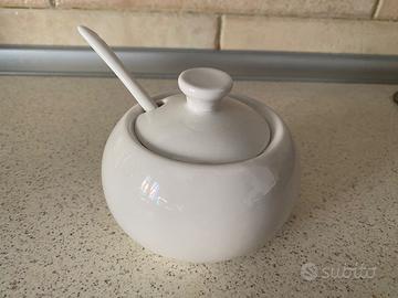 Zuccheriera Maxwell & Williams