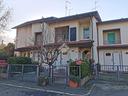villa-a-schiera-centrale-a-bagnara-di-romagna