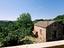 Immagine 25