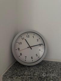 Orologio da parete