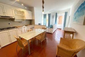 Appartamento di 60 m² con 2 locali a Loano