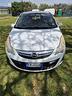 opel-corsa-1-3-cdti-95cv-f-ap-3-porte-elective