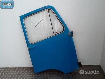 Porta anteriore destra om leoncino usato