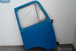 Porta anteriore destra om leoncino usato