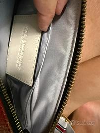 Snapshot marc jacobs