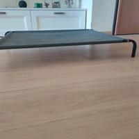 brandina telata per cani di grande taglia