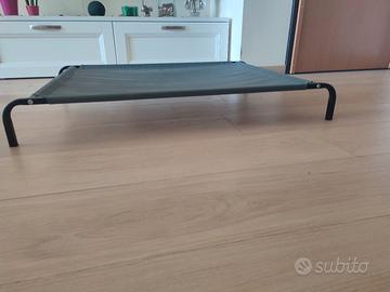 brandina telata per cani di grande taglia