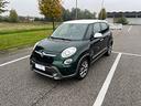 fiat-500l-1-4-trekking-95cv-unico-prop-cinghia-nu