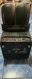 strumenti musicali