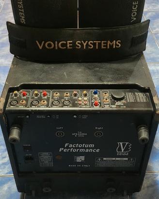 strumenti musicali