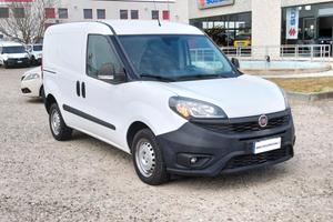 FIAT Doblo cargo 1.3 mjt 95cv CH1 Lounge S&S