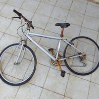 Biciclette