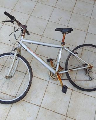 Biciclette