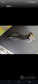 leva destra Shimano 105