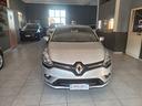 renault-clio-dci-8v-75-cv-5-porte-moschino-zen