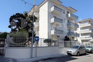 Appartamento Angri [Cod. rif 3222515VRG]