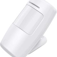 AGSHOME Rilevatori di movimento - NUOVO