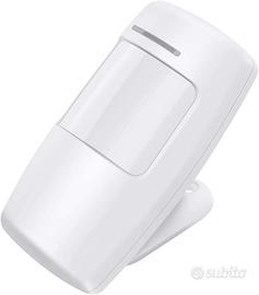 AGSHOME Rilevatori di movimento - NUOVO