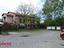 Immagine 20