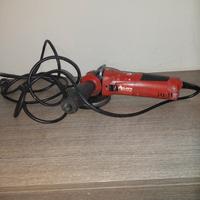 flessibile hilti 