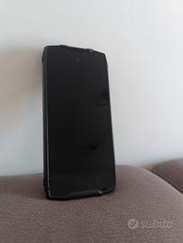cellulare Blackview