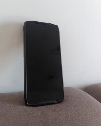 cellulare Blackview