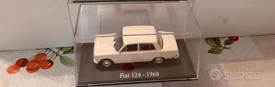 Modellini Auto ( U ) 1:43 Marcoal