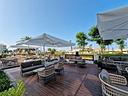 bar-con-grande-terrazza