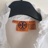 Camicia Tory Burch