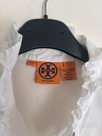 Camicia Tory Burch