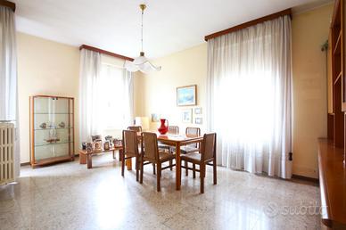 5 LOCALI A ANZOLA DELL'EMILIA