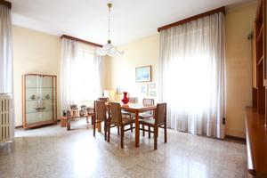 5 LOCALI A ANZOLA DELL'EMILIA