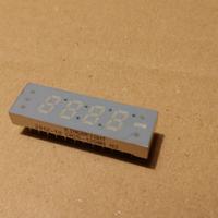 DISPLAY EDILKAMIN LD4-GW24GU CA25-12GWA STUFA