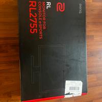 Monitor BENQ Zowie RL2755