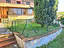 Immagine 12