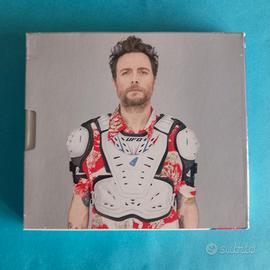 Jovanotti - Lorenzo 2015 CC.