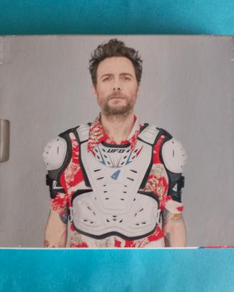 Jovanotti - Lorenzo 2015 CC.