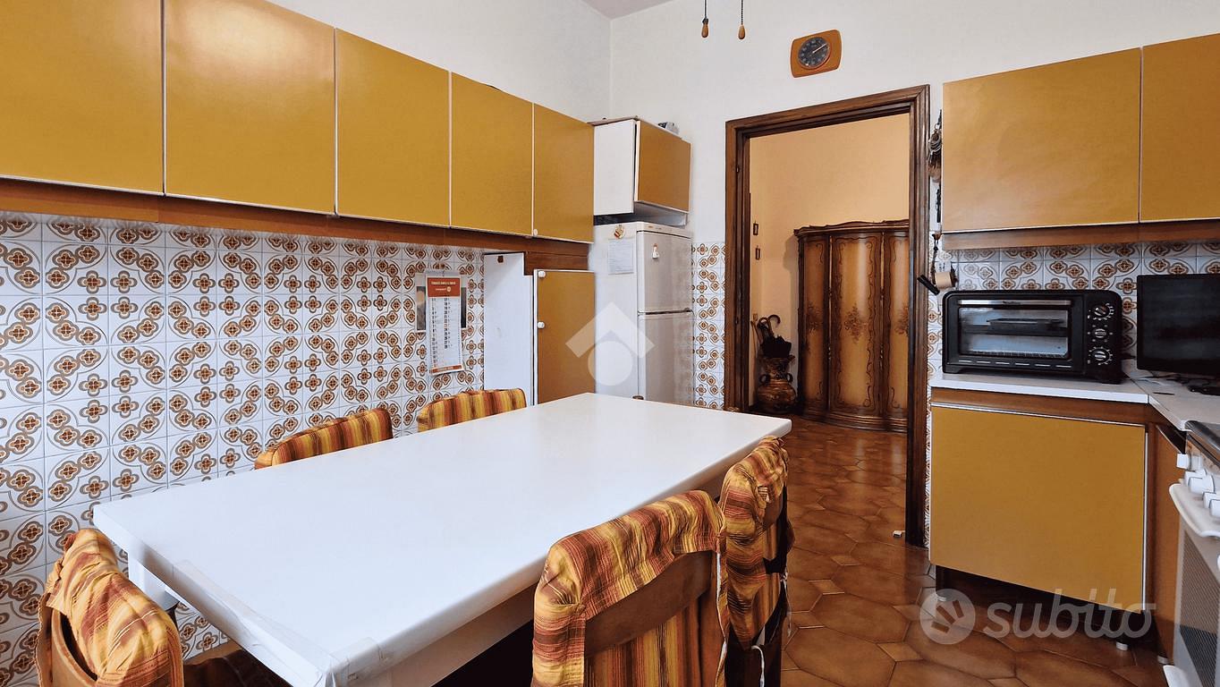 Appartamento – Gallarate, Arnate - Vista 5
