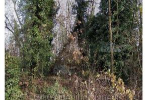 Terreno Agricolo Castagnole Monferrato [A4315661]