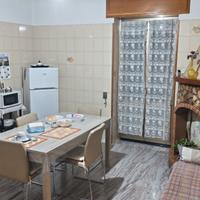 Appartamento Grottaglie