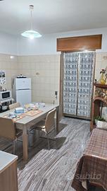 Appartamento Grottaglie